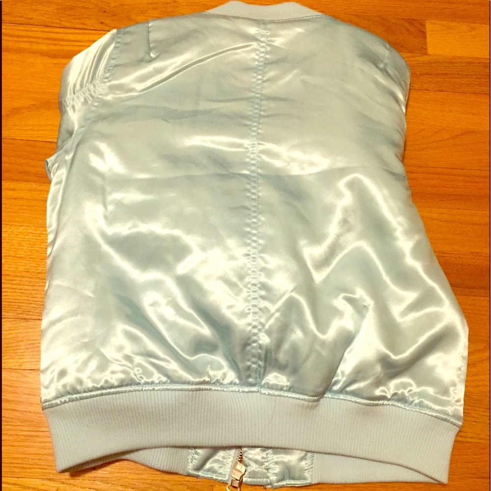 Jacket - Picture 2 of 2